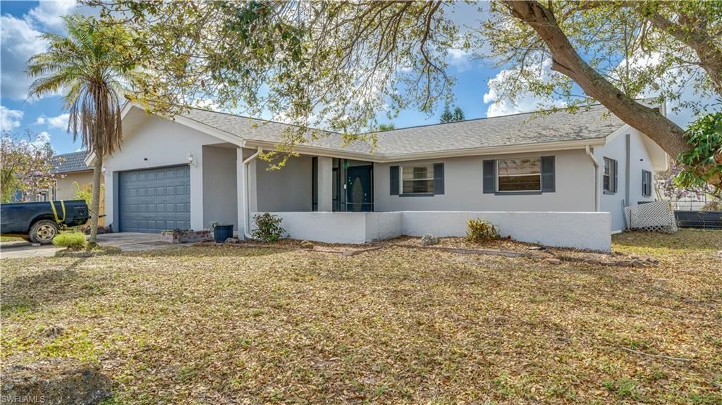 6549 Duquesne Dr, Fort Myers, FL 33919 Photo