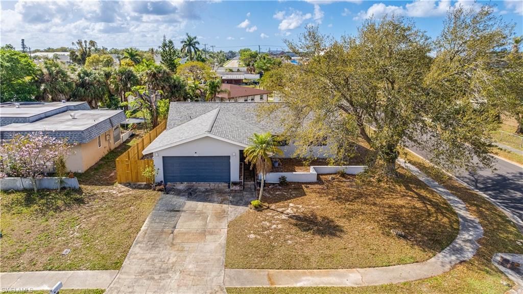 6549 Duquesne Dr, Fort Myers, FL 33919 Photo