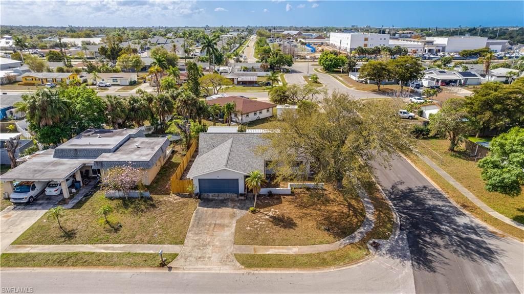 6549 Duquesne Dr, Fort Myers, FL 33919 Photo