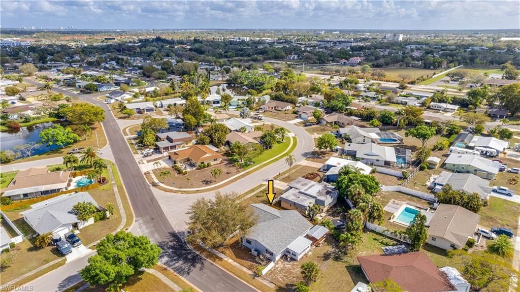 6549 Duquesne Dr, Fort Myers, FL 33919 Photo