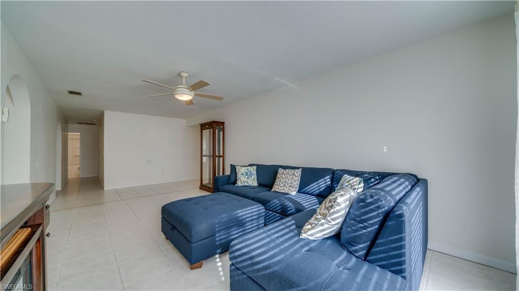 6549 Duquesne Dr, Fort Myers, FL 33919 Photo