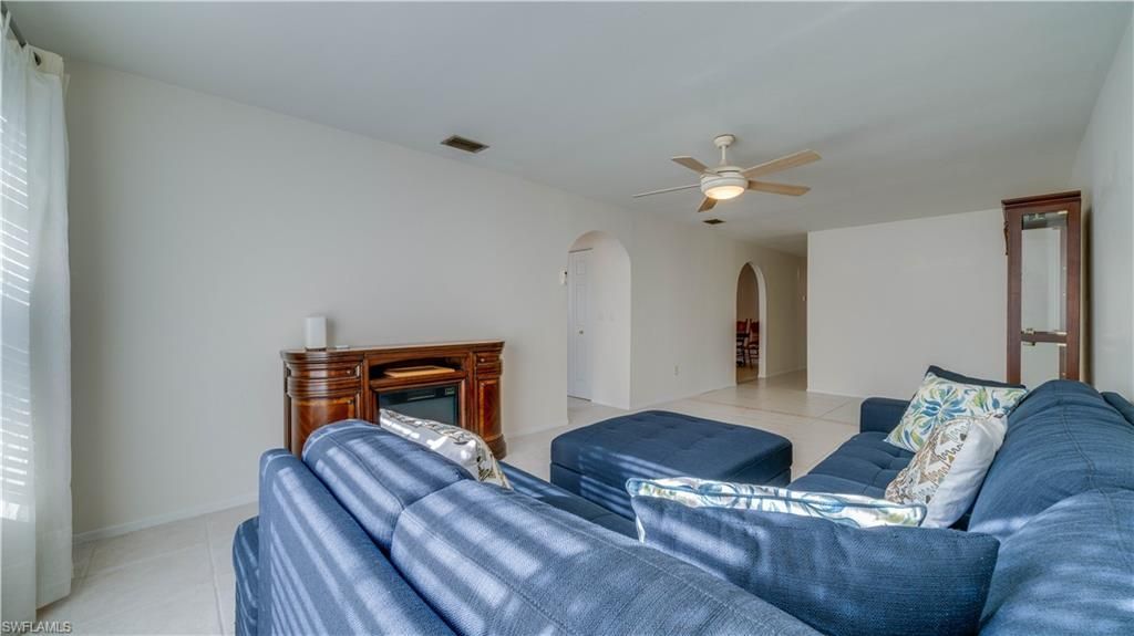 6549 Duquesne Dr, Fort Myers, FL 33919 Photo