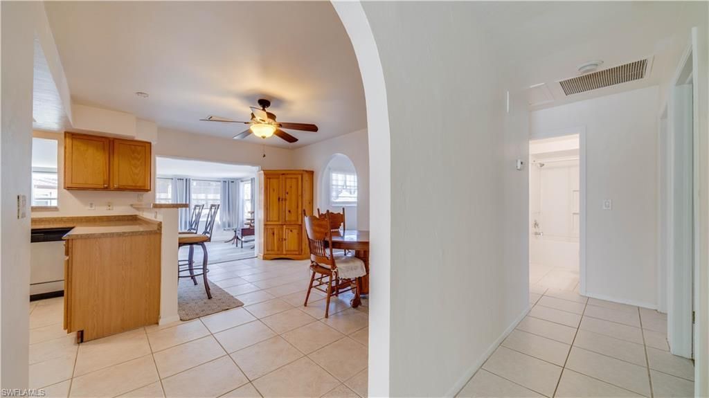 6549 Duquesne Dr, Fort Myers, FL 33919 Photo