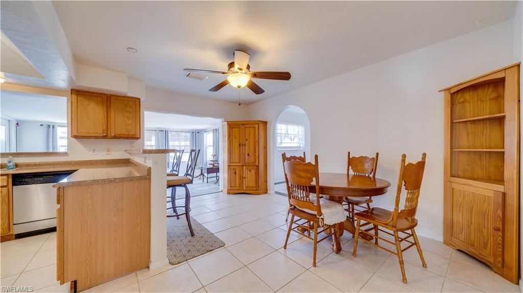 6549 Duquesne Dr, Fort Myers, FL 33919 Photo