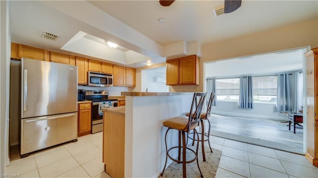 6549 Duquesne Dr, Fort Myers, FL 33919 Photo