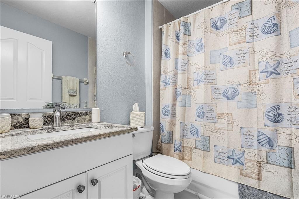 3852 Stabile Rd , Saint James City, FL 33956 Photo