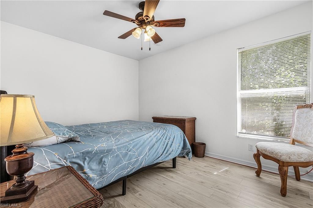 3852 Stabile Rd , Saint James City, FL 33956 Photo