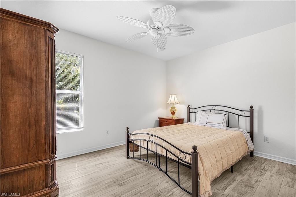 3852 Stabile Rd , Saint James City, FL 33956 Photo