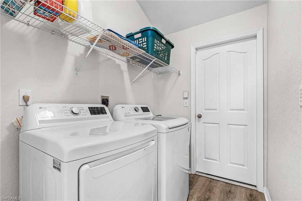 3852 Stabile Rd , Saint James City, FL 33956 Photo