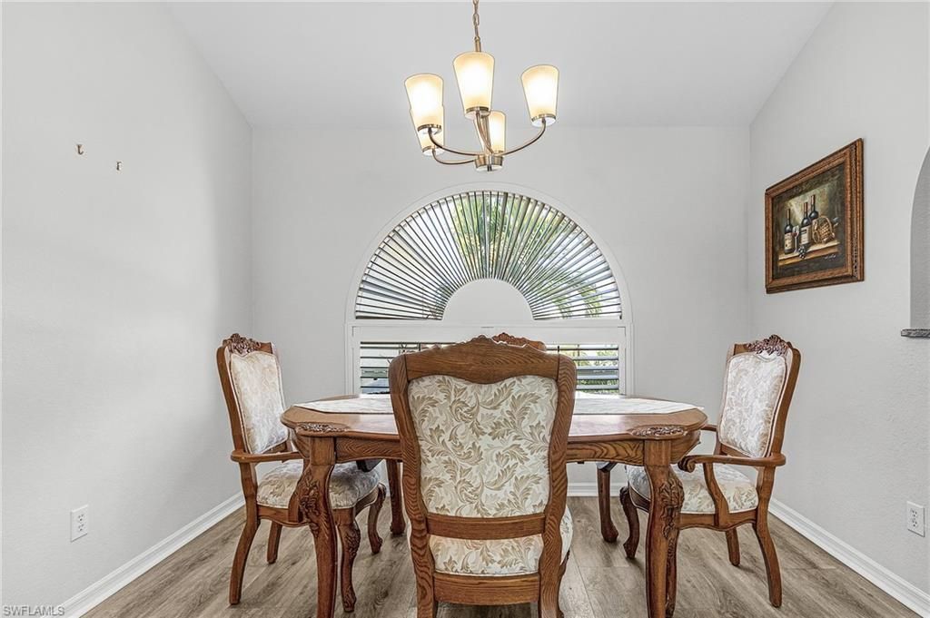 3852 Stabile Rd , Saint James City, FL 33956 Photo