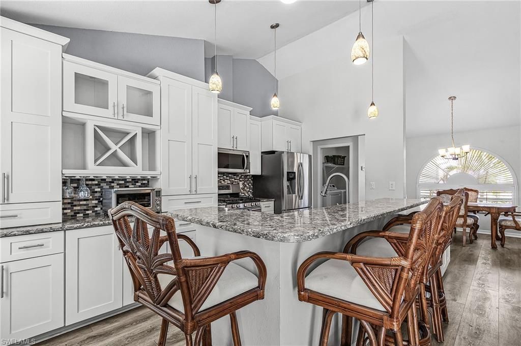 3852 Stabile Rd , Saint James City, FL 33956 Photo