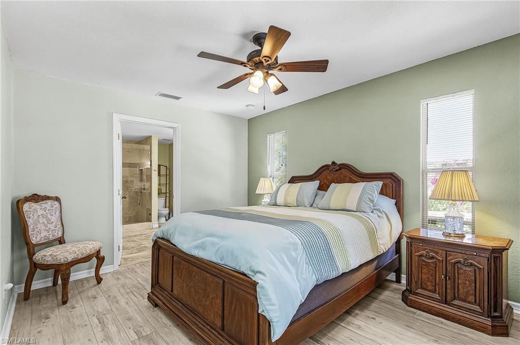 3852 Stabile Rd , Saint James City, FL 33956 Photo