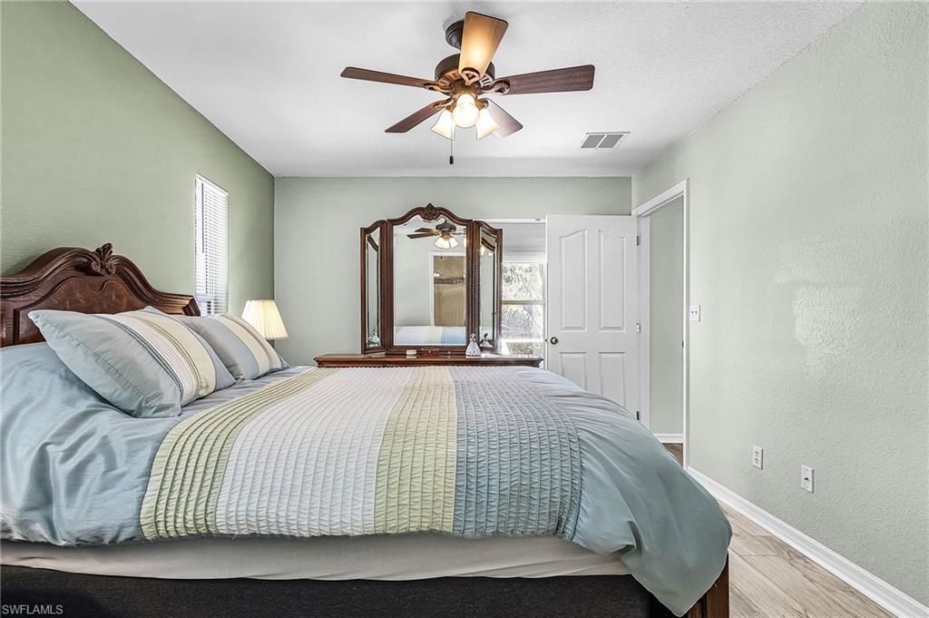 3852 Stabile Rd , Saint James City, FL 33956 Photo