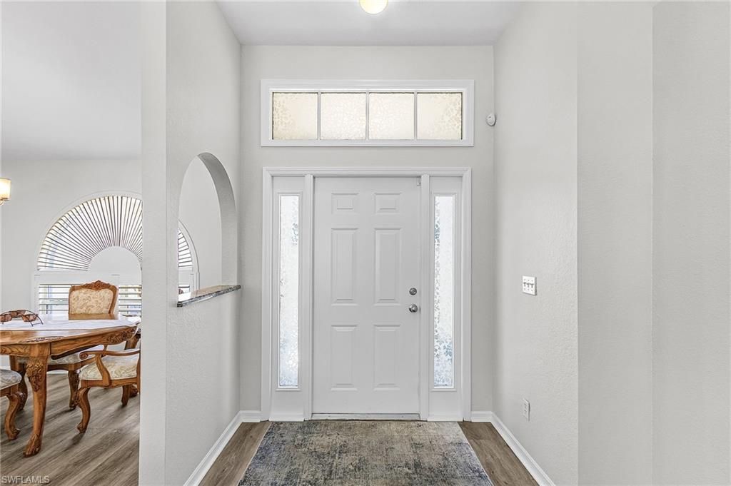 3852 Stabile Rd , Saint James City, FL 33956 Photo