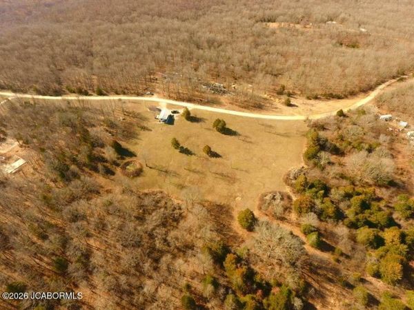 18315 SUNDAY DRIVE, Barnett, MO 65011