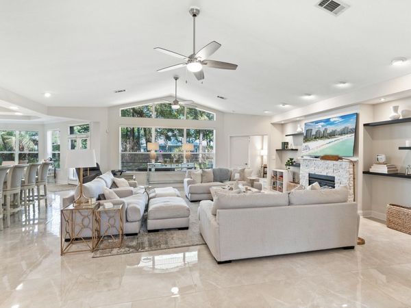 1415 E Baytowne Circle, Unit 32550, Miramar Beach, FL 32550