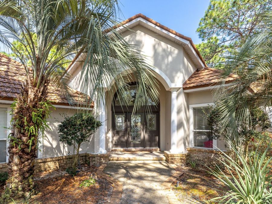 Property Image 46