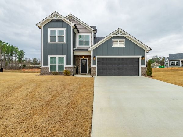 517 Sliding Home Run , Chattanooga, TN 37421