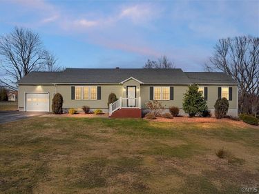 396 Genesee Street, Oneida, NY 13421