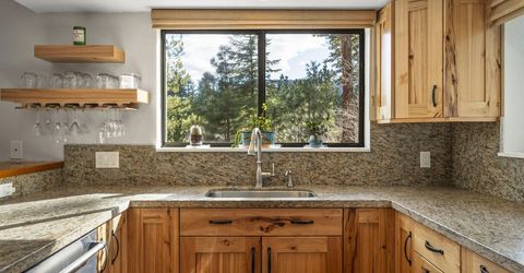 16911 Mt Rose Highway, Reno, NV 89511 Photo