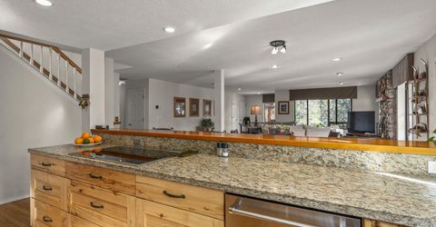 16911 Mt Rose Highway, Reno, NV 89511 Photo