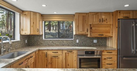 16911 Mt Rose Highway, Reno, NV 89511 Photo