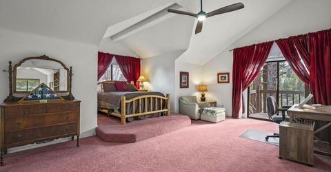 16911 Mt Rose Highway, Reno, NV 89511 Photo