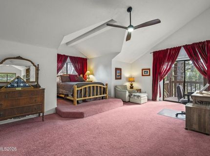 16911 Mt Rose Highway, Reno, NV 89511 Photo