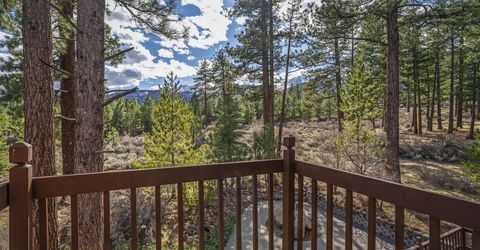 16911 Mt Rose Highway, Reno, NV 89511 Photo