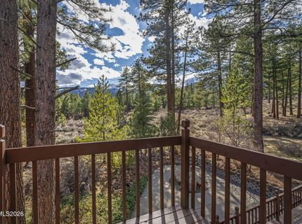 16911 Mt Rose Highway, Reno, NV 89511 Photo