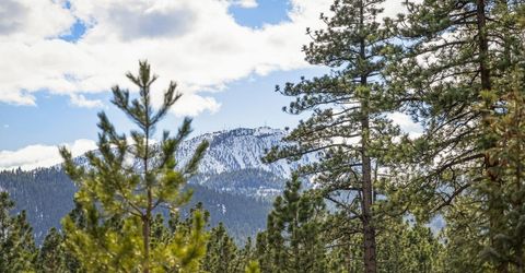 16911 Mt Rose Highway, Reno, NV 89511 Photo