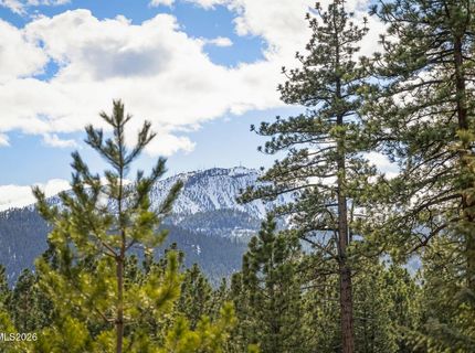 16911 Mt Rose Highway, Reno, NV 89511 Photo