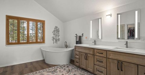 16911 Mt Rose Highway, Reno, NV 89511 Photo