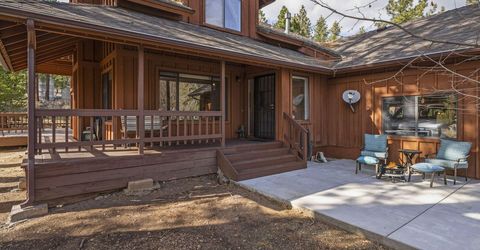 16911 Mt Rose Highway, Reno, NV 89511 Photo