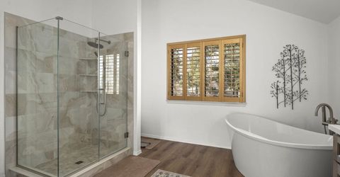 16911 Mt Rose Highway, Reno, NV 89511 Photo