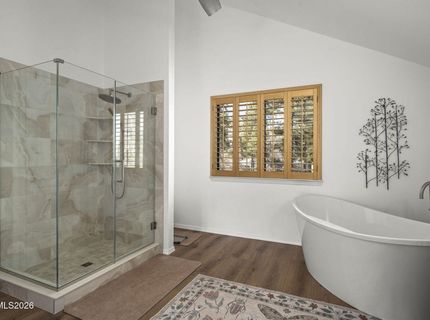 16911 Mt Rose Highway, Reno, NV 89511 Photo