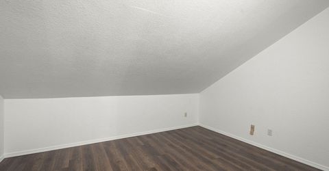 16911 Mt Rose Highway, Reno, NV 89511 Photo