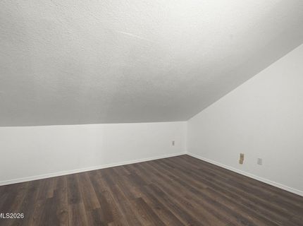 16911 Mt Rose Highway, Reno, NV 89511 Photo