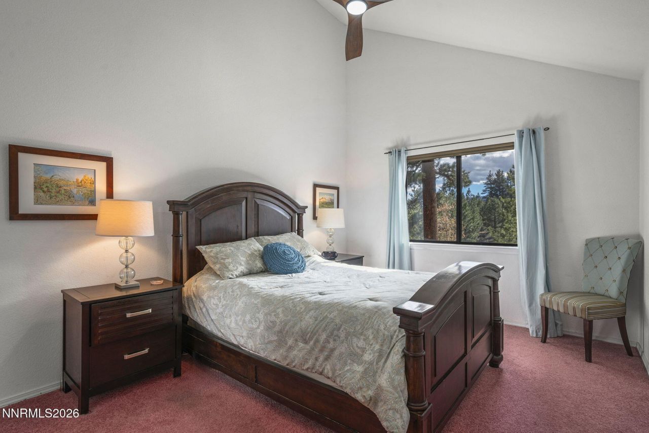 16911 Mt Rose Highway, Reno, NV 89511 Photo