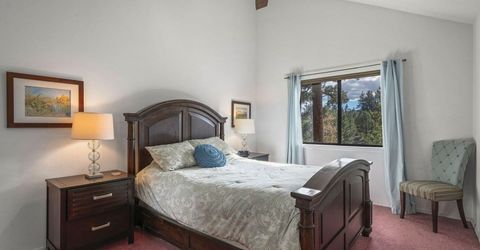 16911 Mt Rose Highway, Reno, NV 89511 Photo