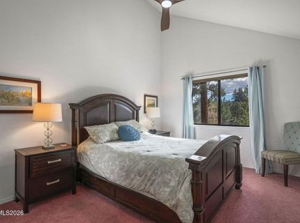 16911 Mt Rose Highway, Reno, NV 89511 Photo