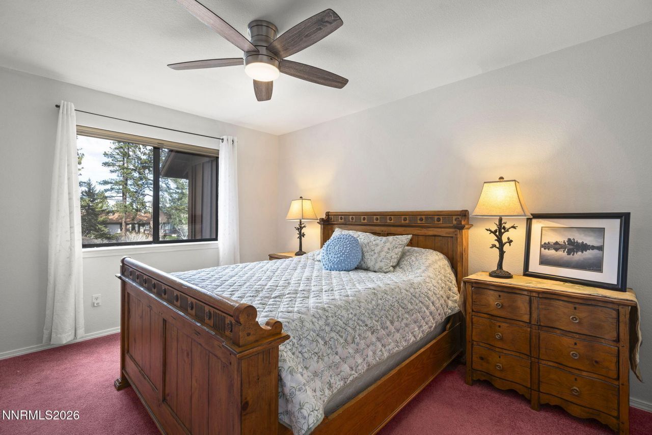 16911 Mt Rose Highway, Reno, NV 89511 Photo