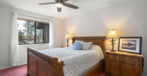 16911 Mt Rose Highway, Reno, NV 89511 Photo