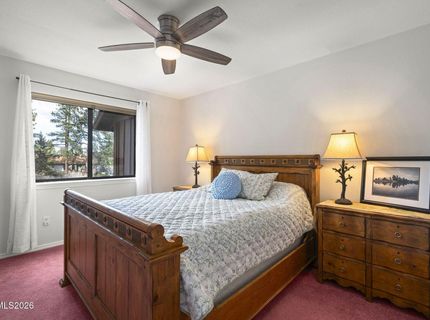 16911 Mt Rose Highway, Reno, NV 89511 Photo