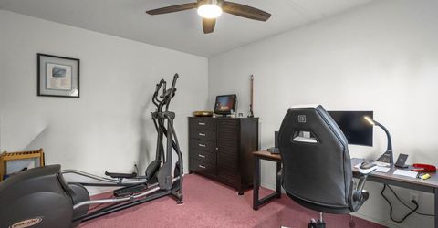 16911 Mt Rose Highway, Reno, NV 89511 Photo