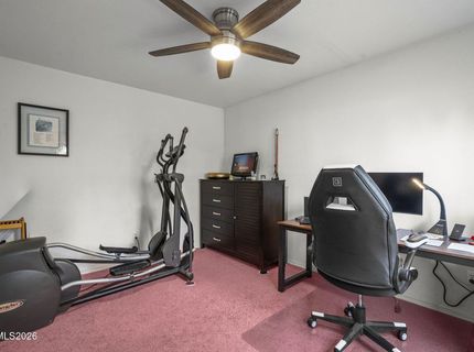 16911 Mt Rose Highway, Reno, NV 89511 Photo