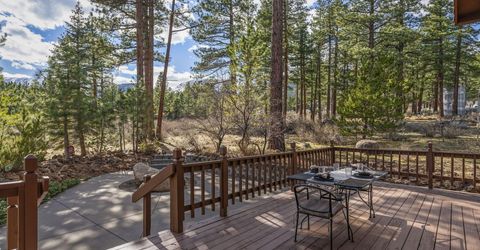 16911 Mt Rose Highway, Reno, NV 89511 Photo