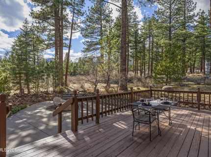 16911 Mt Rose Highway, Reno, NV 89511 Photo