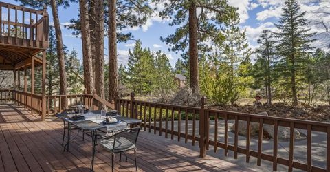 16911 Mt Rose Highway, Reno, NV 89511 Photo