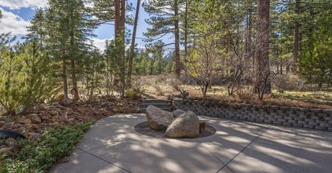 16911 Mt Rose Highway, Reno, NV 89511 Photo